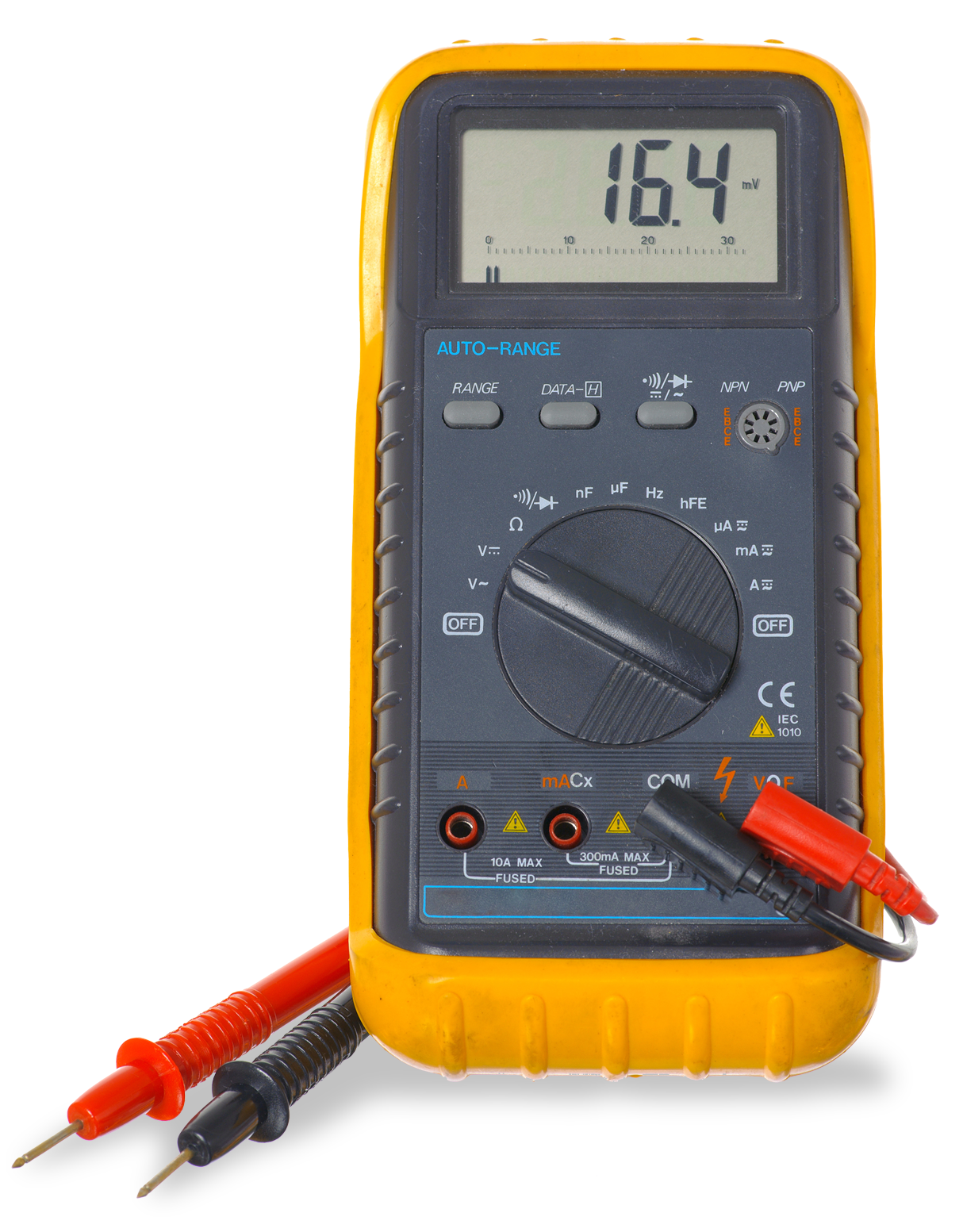 Control panels Plymouth